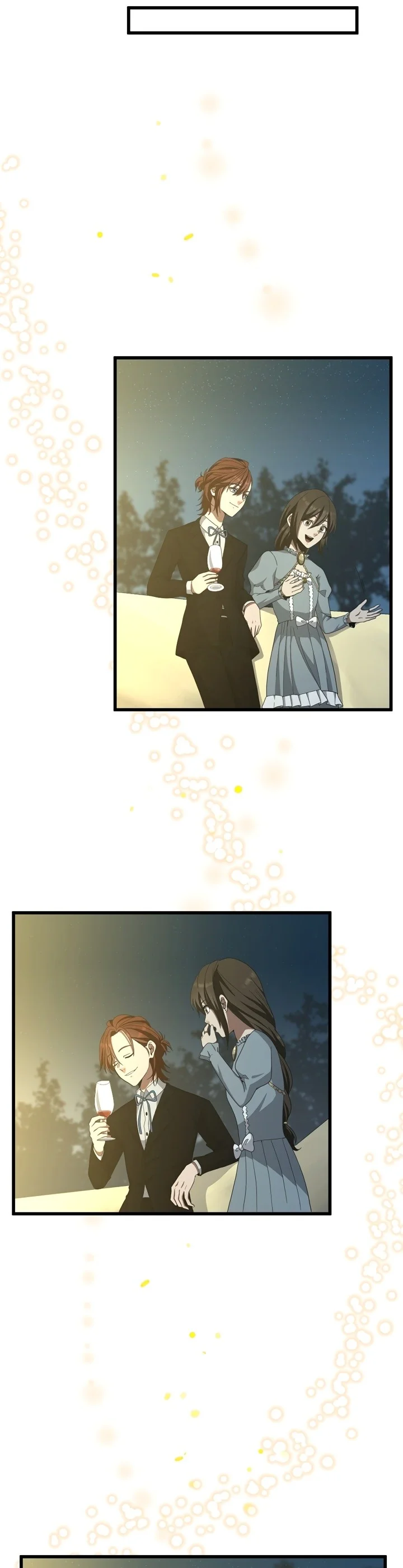 Read The Beginning After the End PT Manga Online