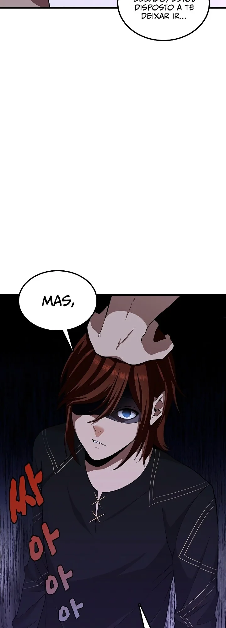 Read The Beginning After the End PT Manga Online