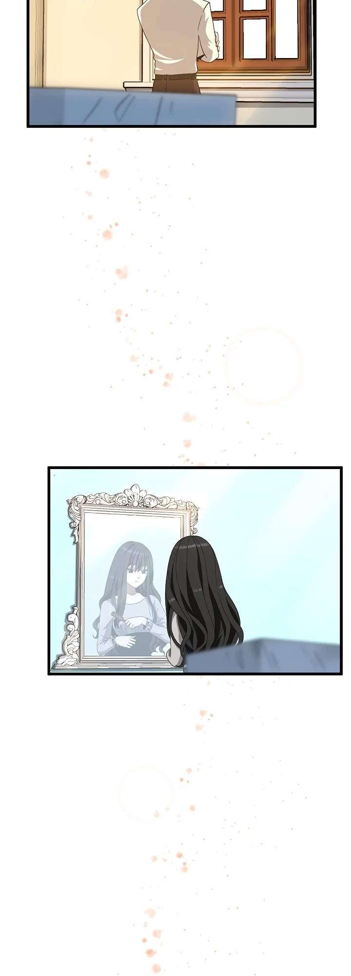 Read The Beginning After the End PT Manga Online