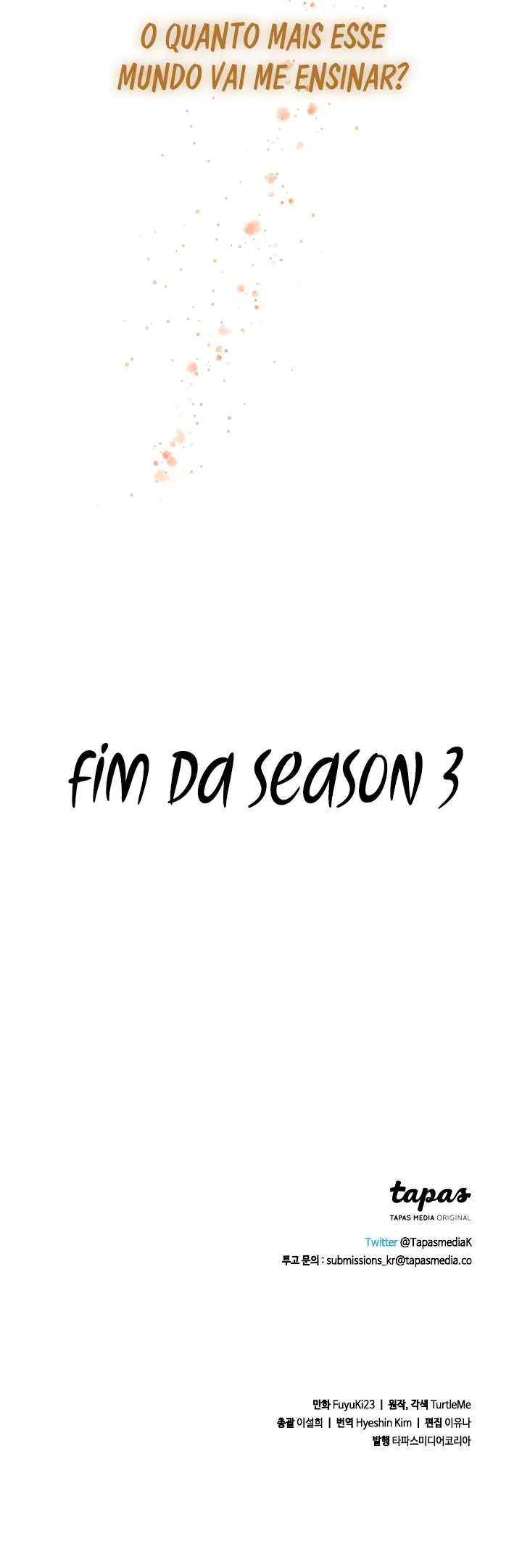 Read The Beginning After the End PT Manga Online