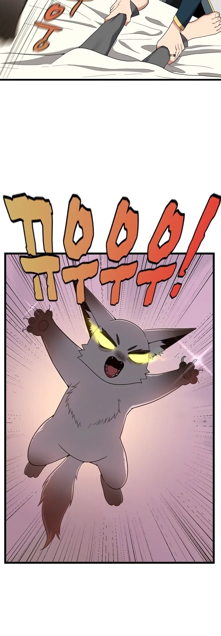Read The Beginning After the End PT Manga Online