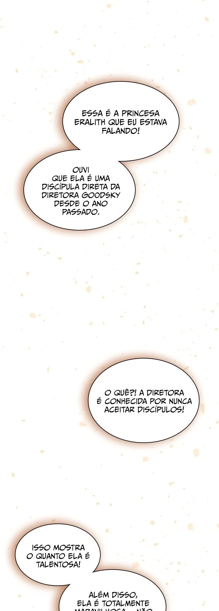 Read The Beginning After the End PT Manga Online