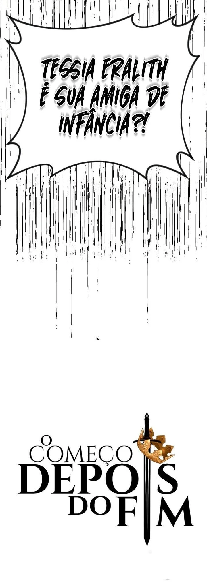Read The Beginning After the End PT Manga Online