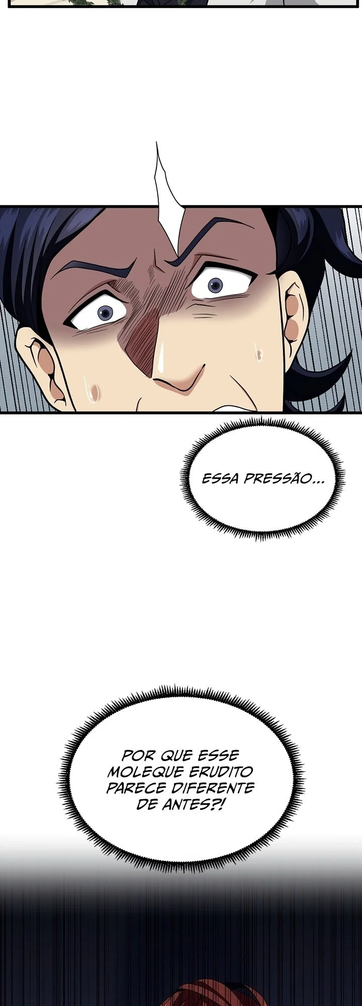 Read The Beginning After the End PT Manga Online