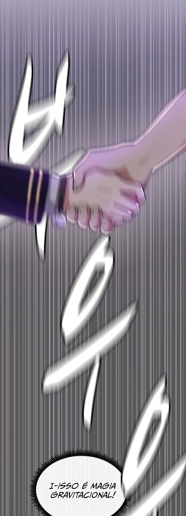 Read The Beginning After the End PT Manga Online