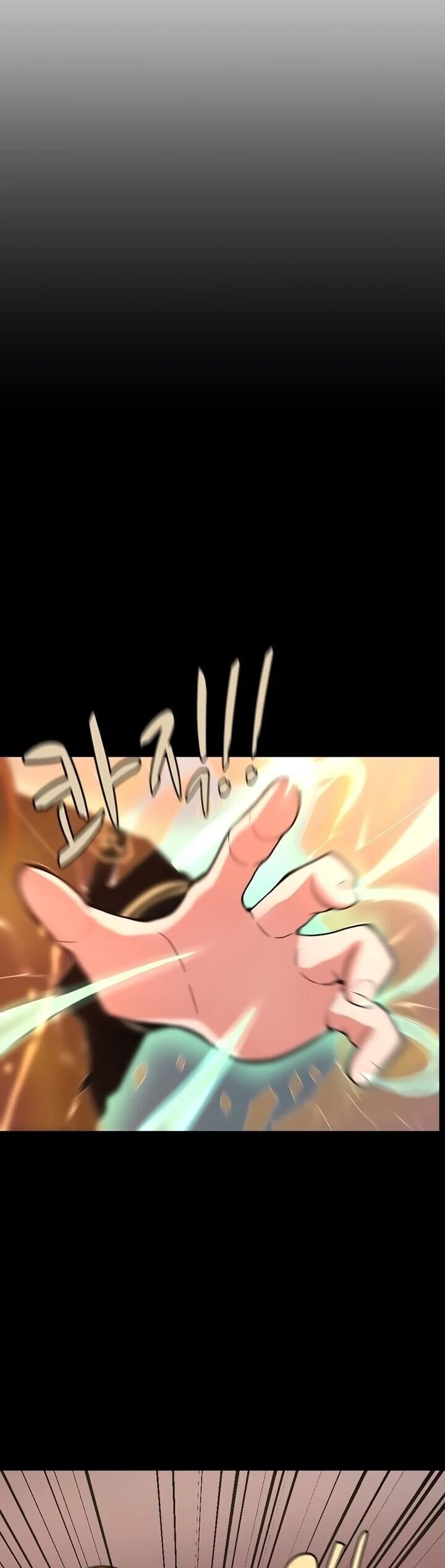 Read The Beginning After the End PT Manga Online