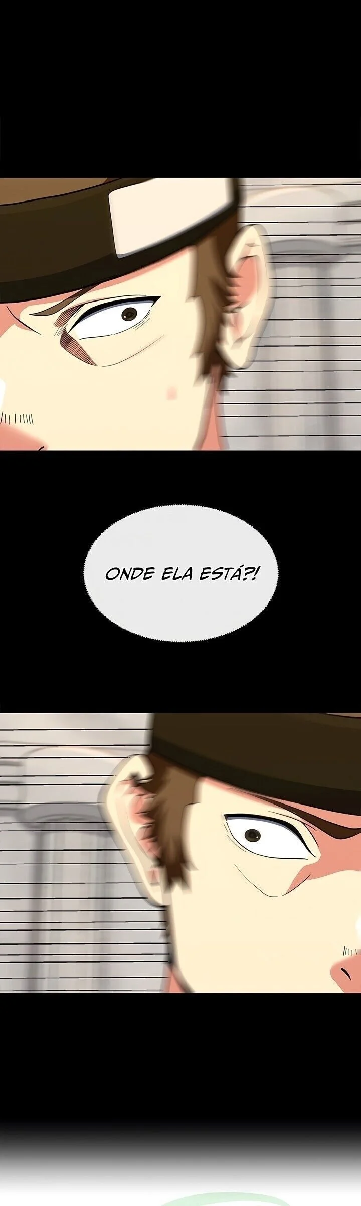 Read The Beginning After the End PT Manga Online