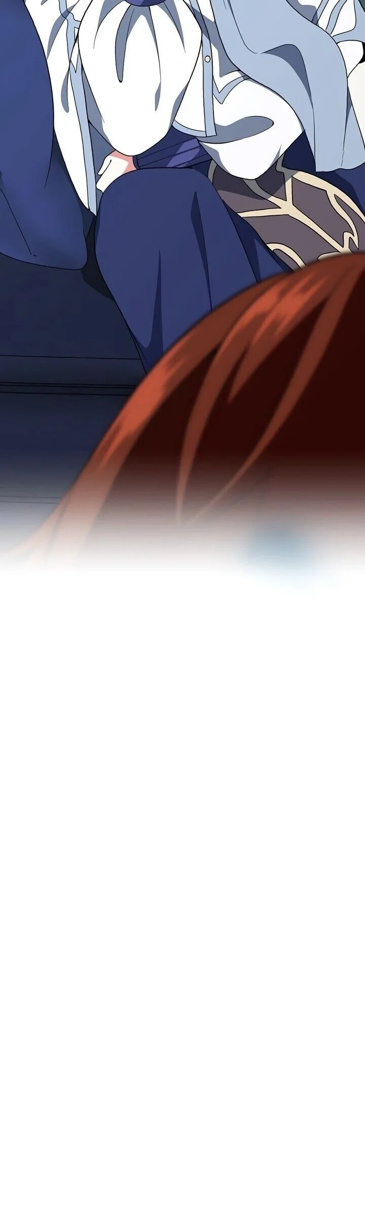 Read The Beginning After the End PT Manga Online