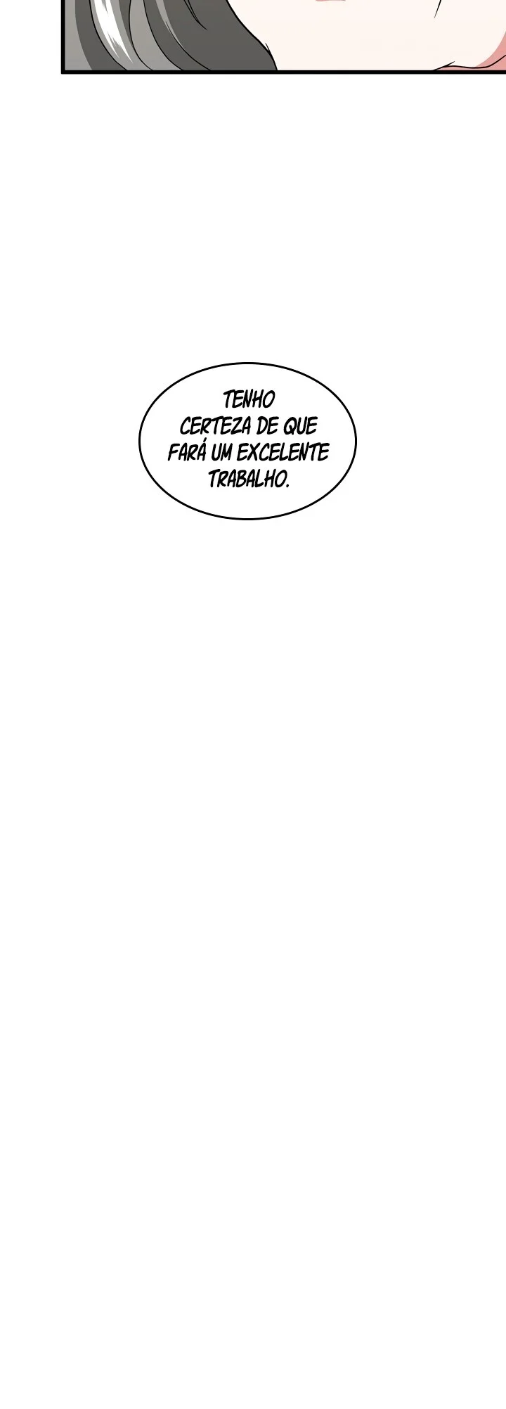 Read The Beginning After the End PT Manga Online