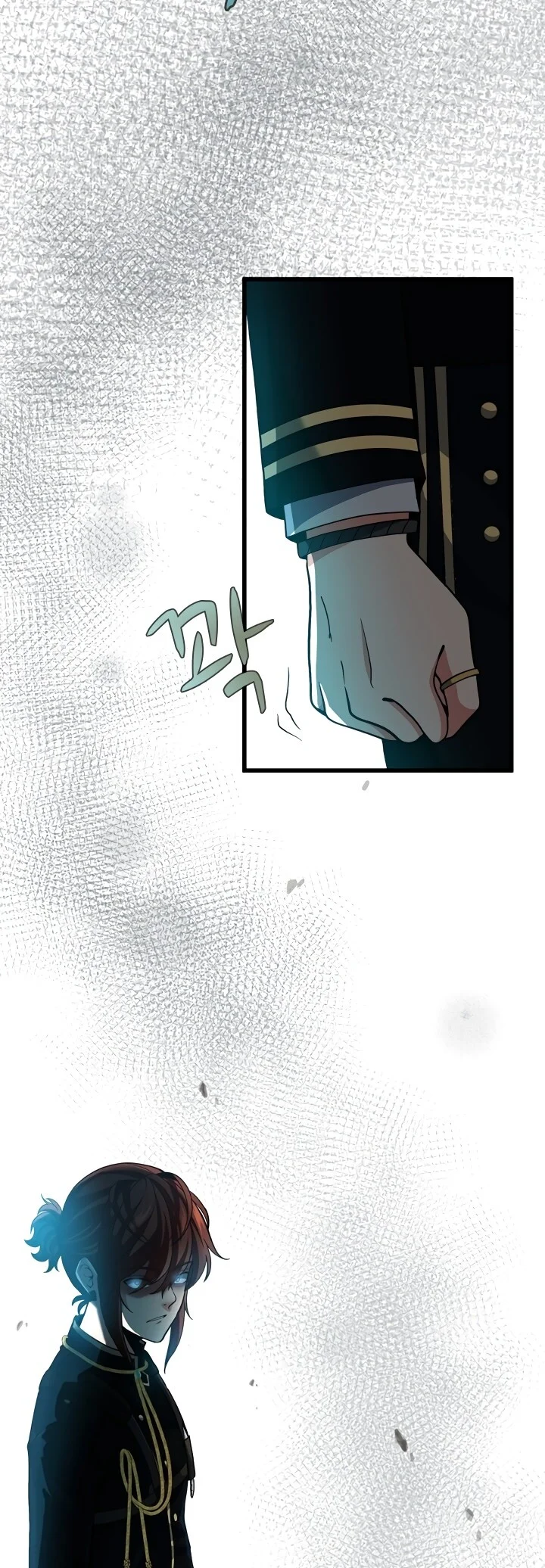 Read The Beginning After the End PT Manga Online