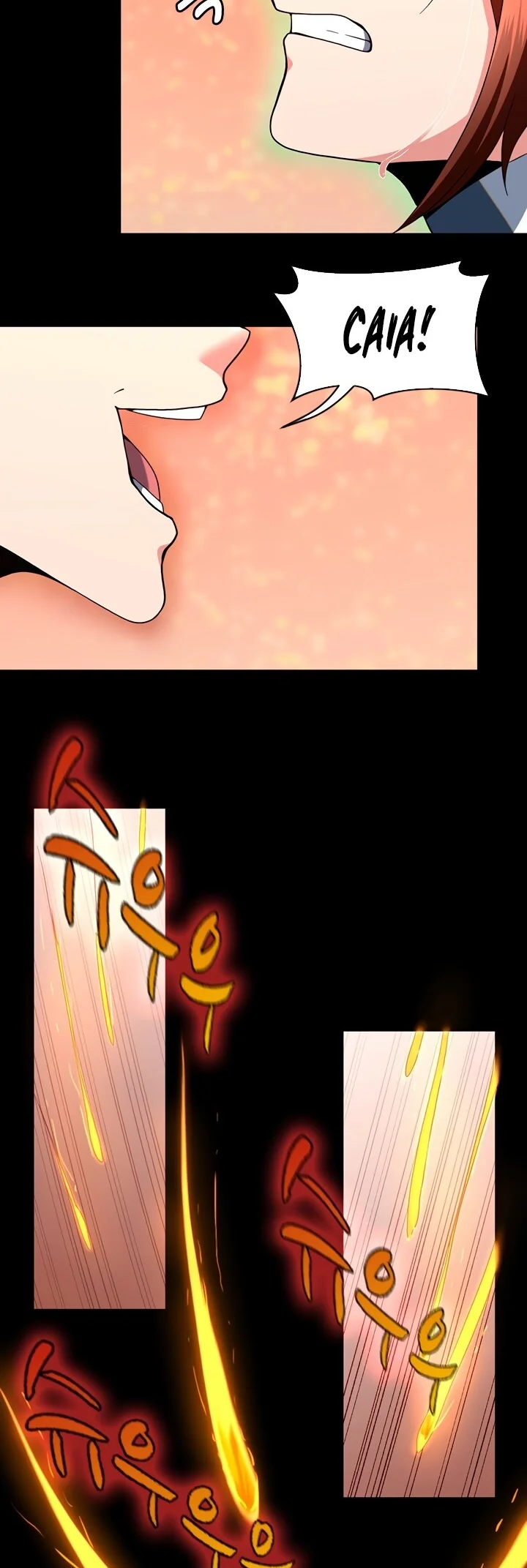 Read The Beginning After the End PT Manga Online