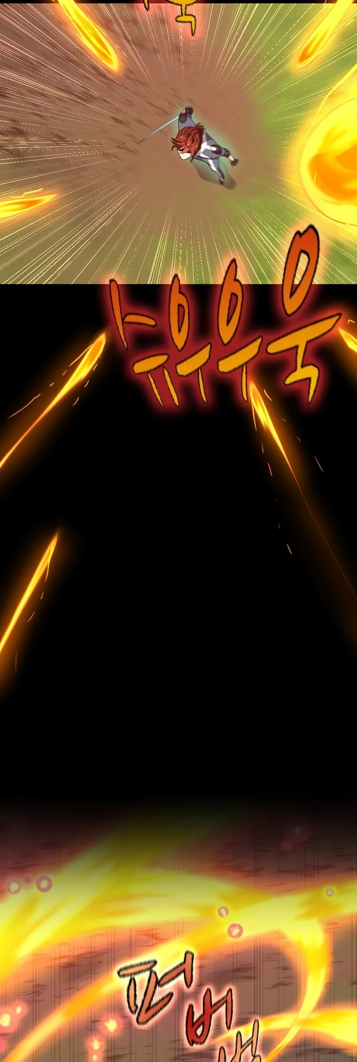 Read The Beginning After the End PT Manga Online