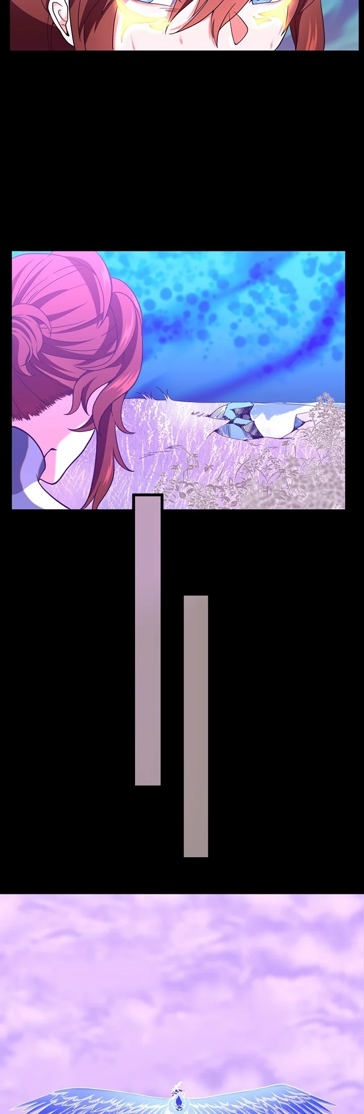 Read The Beginning After the End PT Manga Online