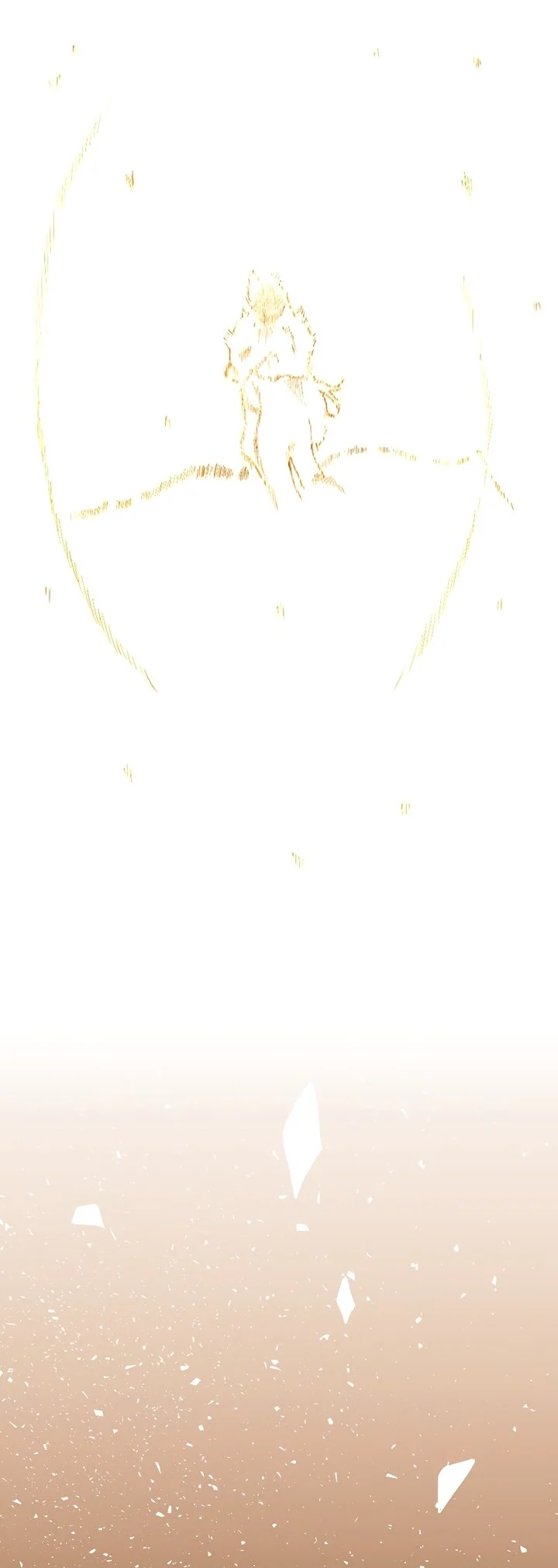 Read The Beginning After the End PT Manga Online