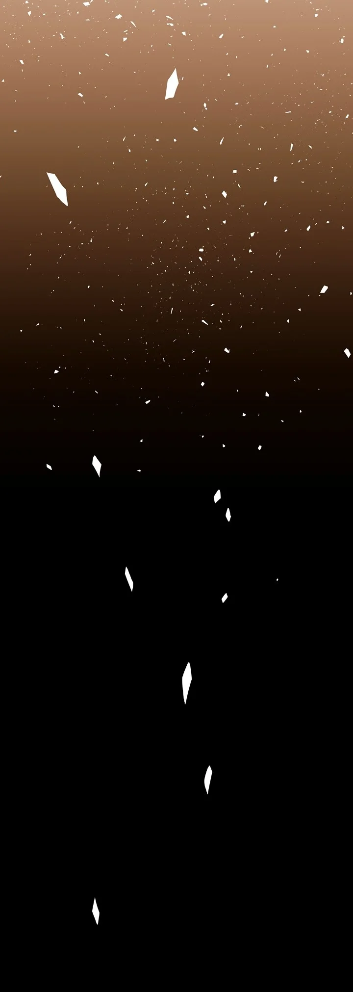 Read The Beginning After the End PT Manga Online