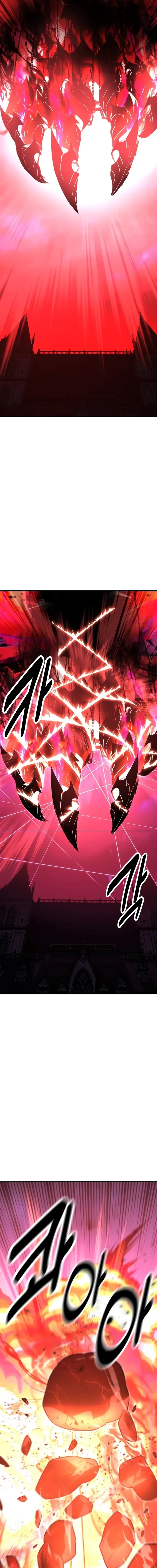 Read The Extra Academy Survival Guide PT Manga Online