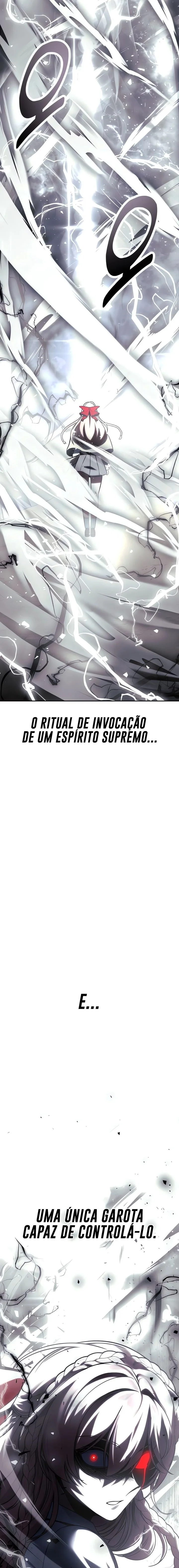 Read The Extra Academy Survival Guide PT Manga Online