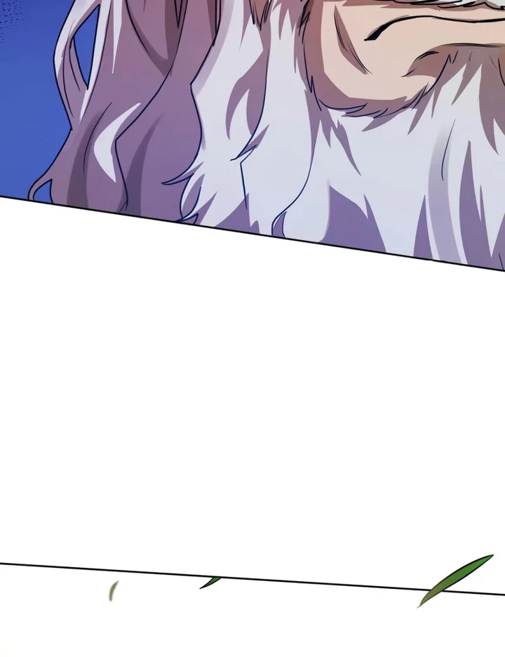 Read The Infinite Mage PT Manga Online