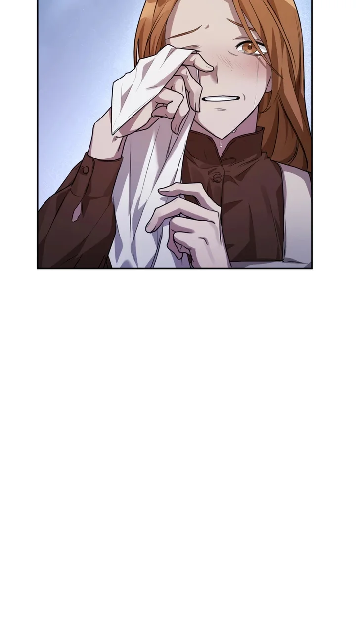 Read The Infinite Mage PT Manga Online