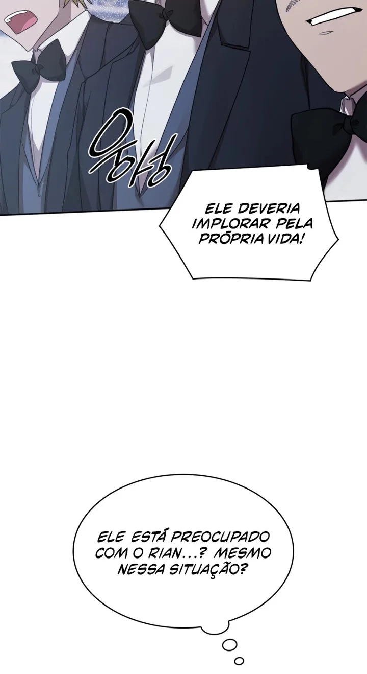 Read The Infinite Mage PT Manga Online