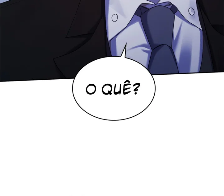 Read The Infinite Mage PT Manga Online