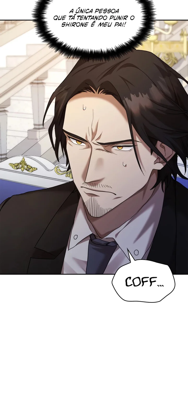 Read The Infinite Mage PT Manga Online