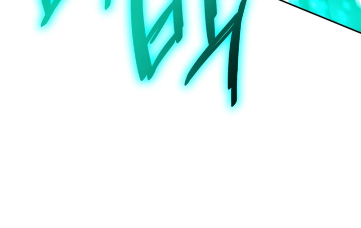 Read The Infinite Mage PT Manga Online
