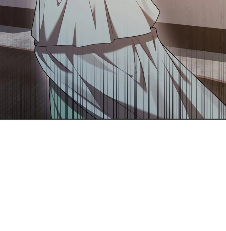 Read The Infinite Mage PT Manga Online