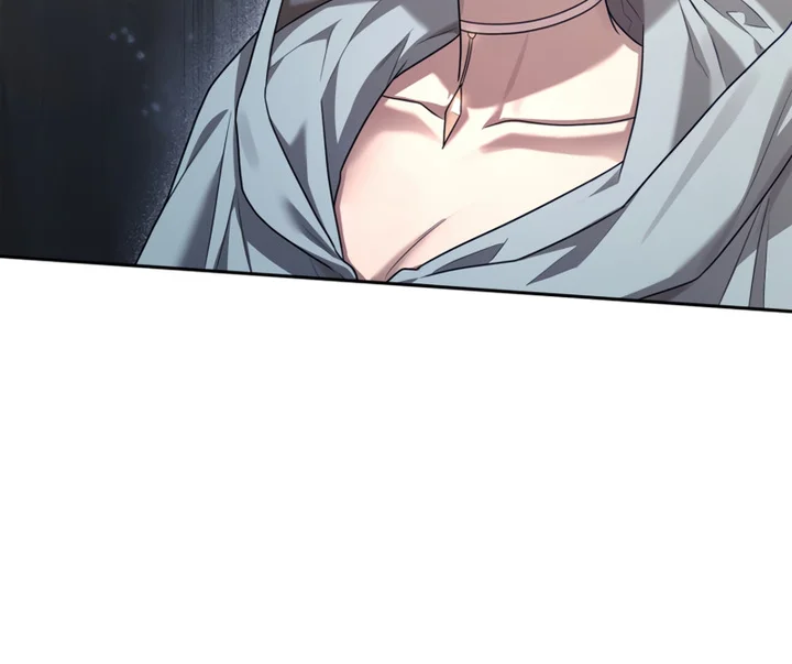 Read The Infinite Mage PT Manga Online