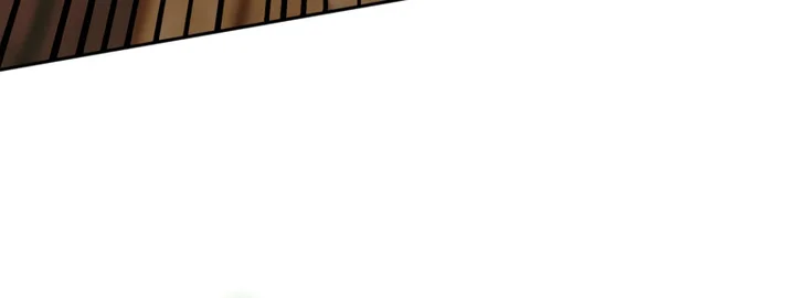 Read The Infinite Mage PT Manga Online