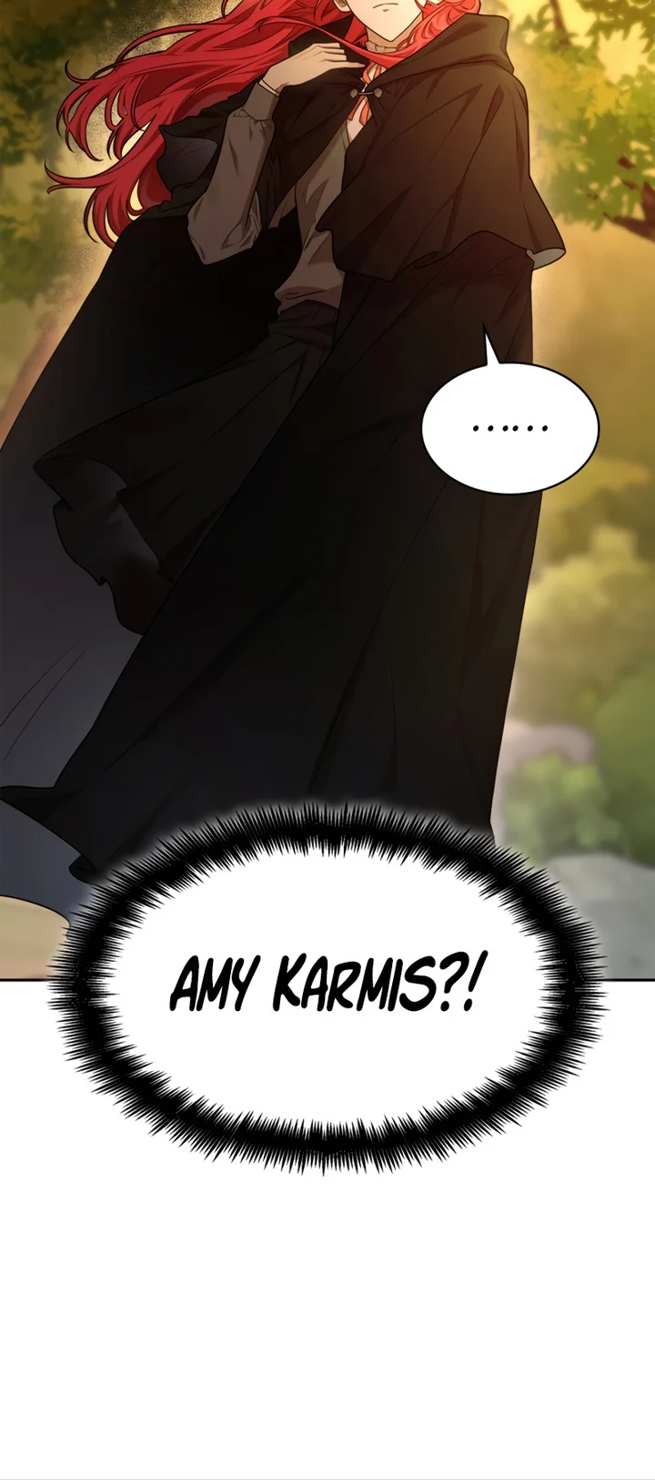 Read The Infinite Mage PT Manga Online