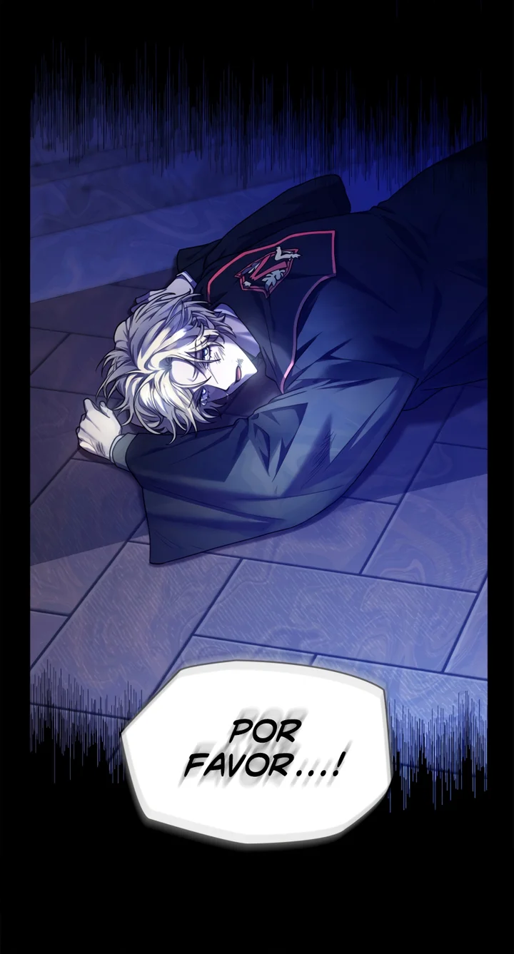 Read The Infinite Mage PT Manga Online