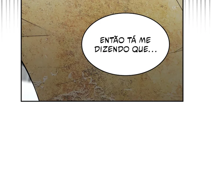 Read The Infinite Mage PT Manga Online