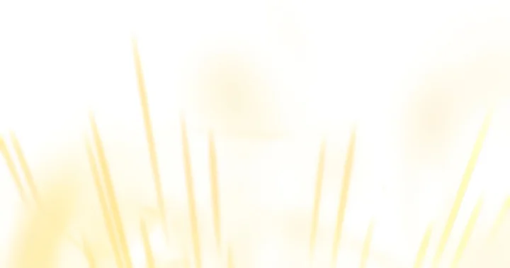 Read The Infinite Mage PT Manga Online