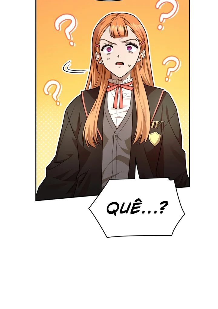 Read The Infinite Mage PT Manga Online
