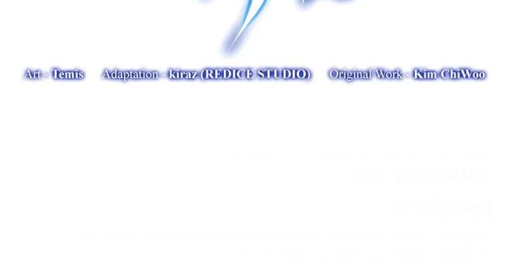 Read The Infinite Mage PT Manga Online