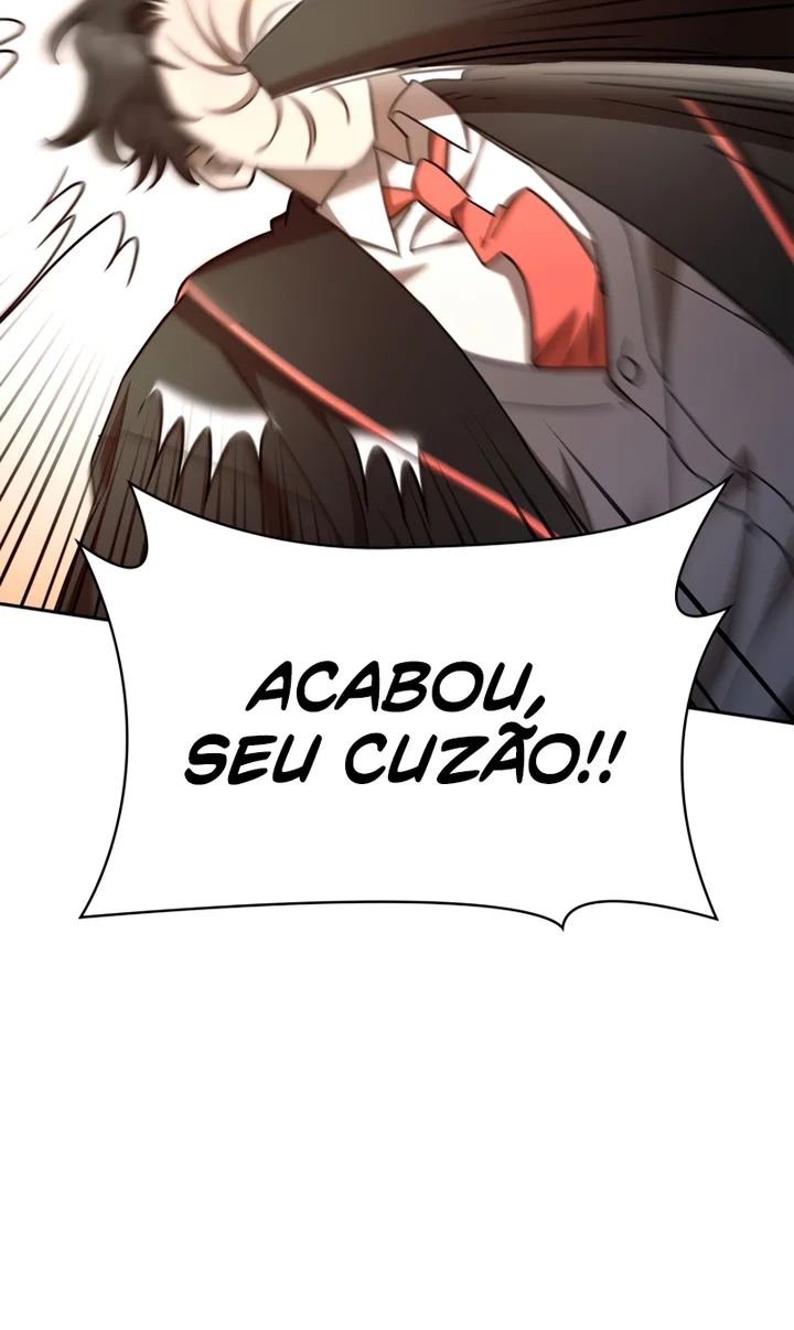 Read The Infinite Mage PT Manga Online