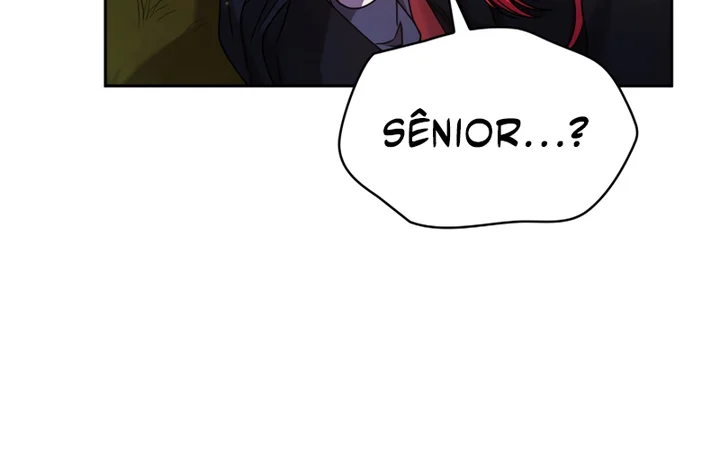 Read The Infinite Mage PT Manga Online