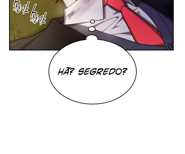 Read The Infinite Mage PT Manga Online