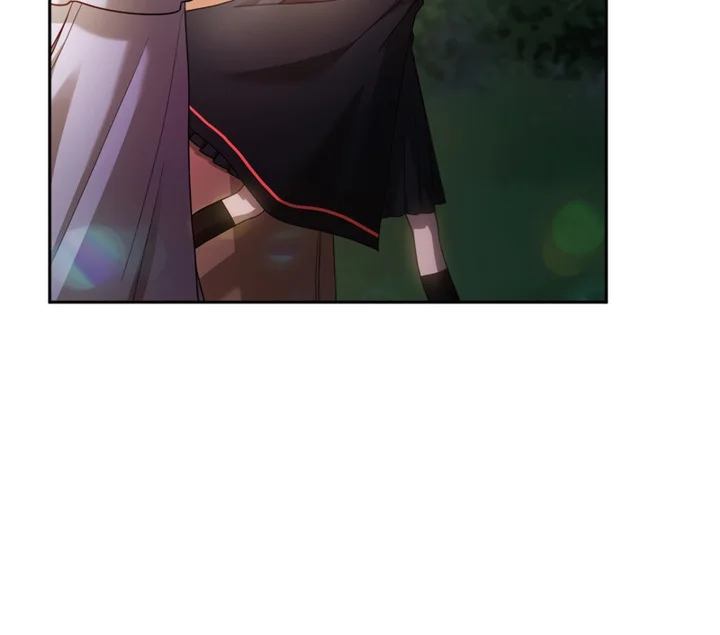 Read The Infinite Mage PT Manga Online