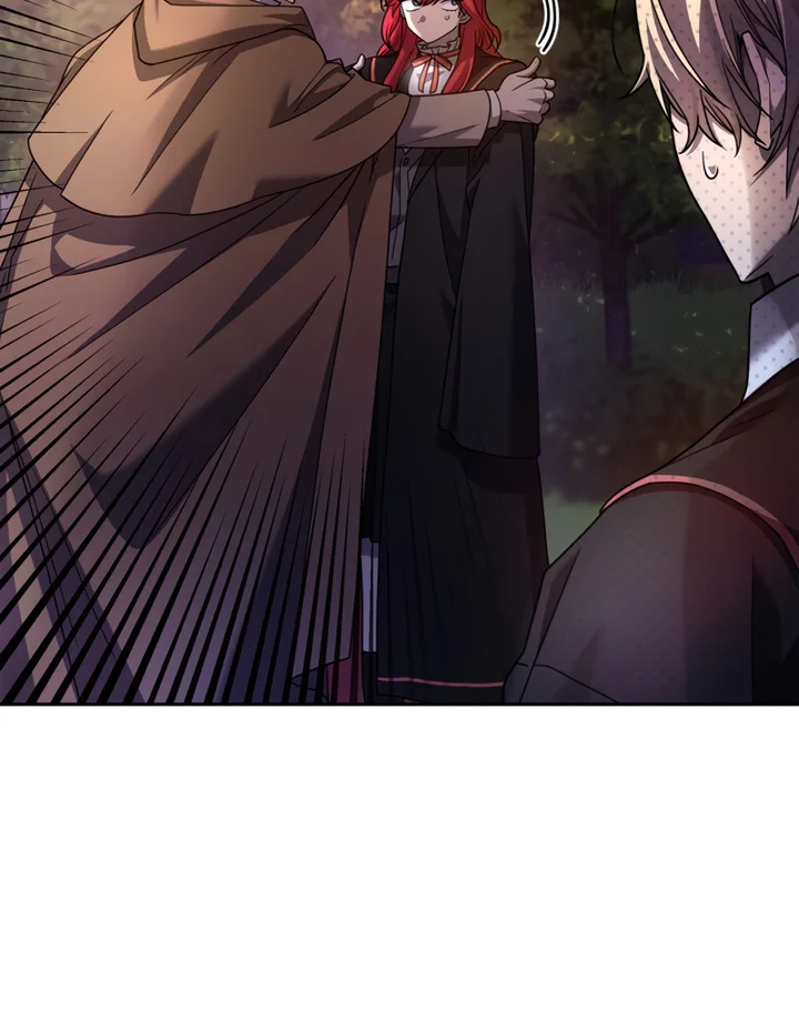 Read The Infinite Mage PT Manga Online