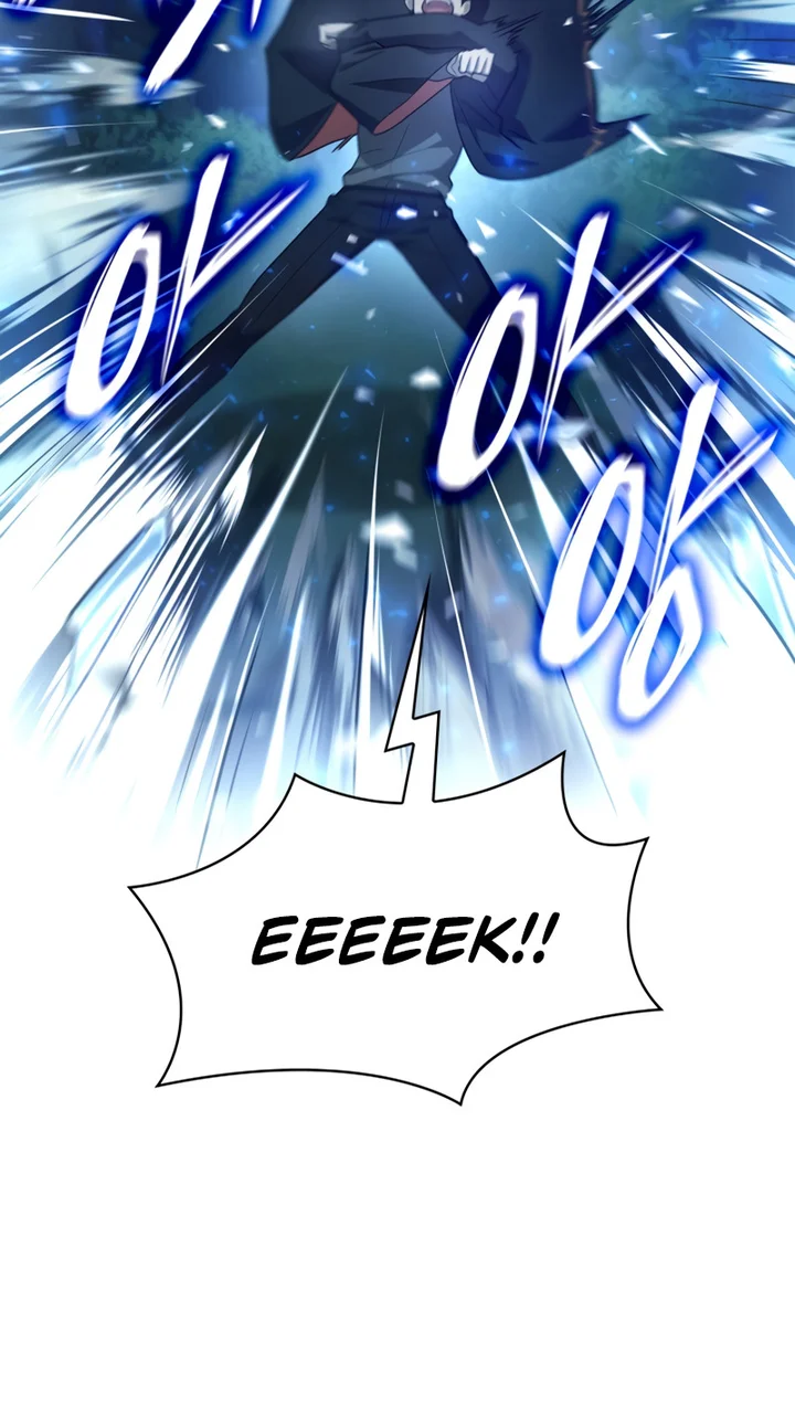 Read The Infinite Mage PT Manga Online
