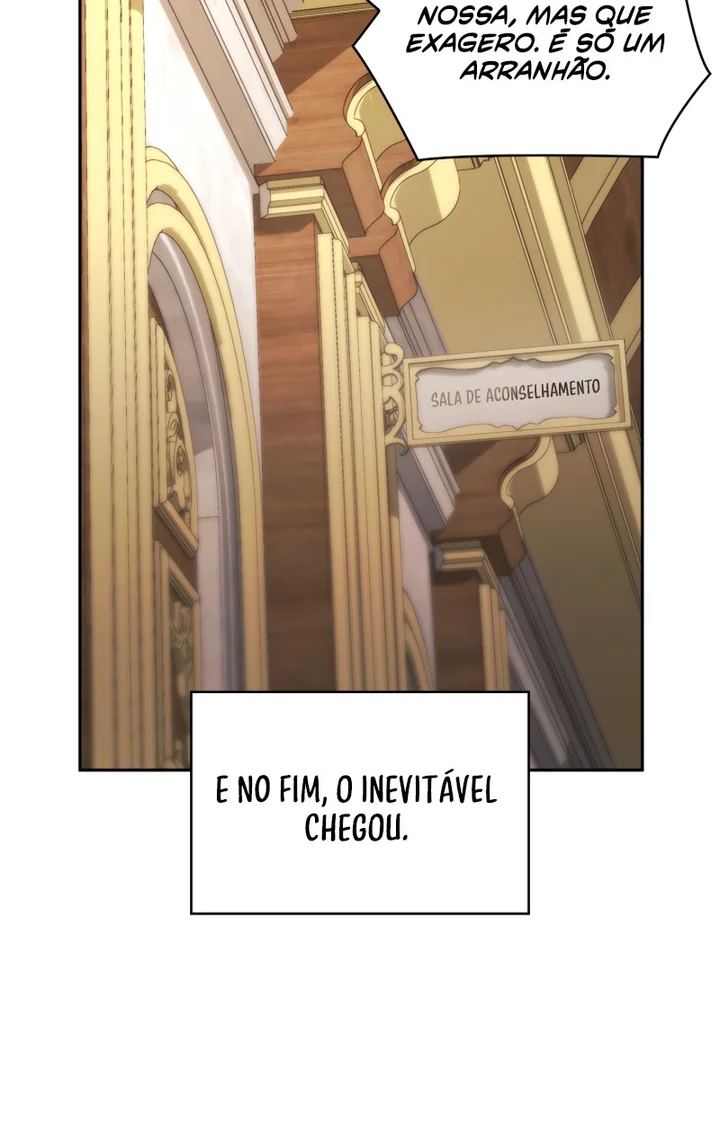 Read The Infinite Mage PT Manga Online