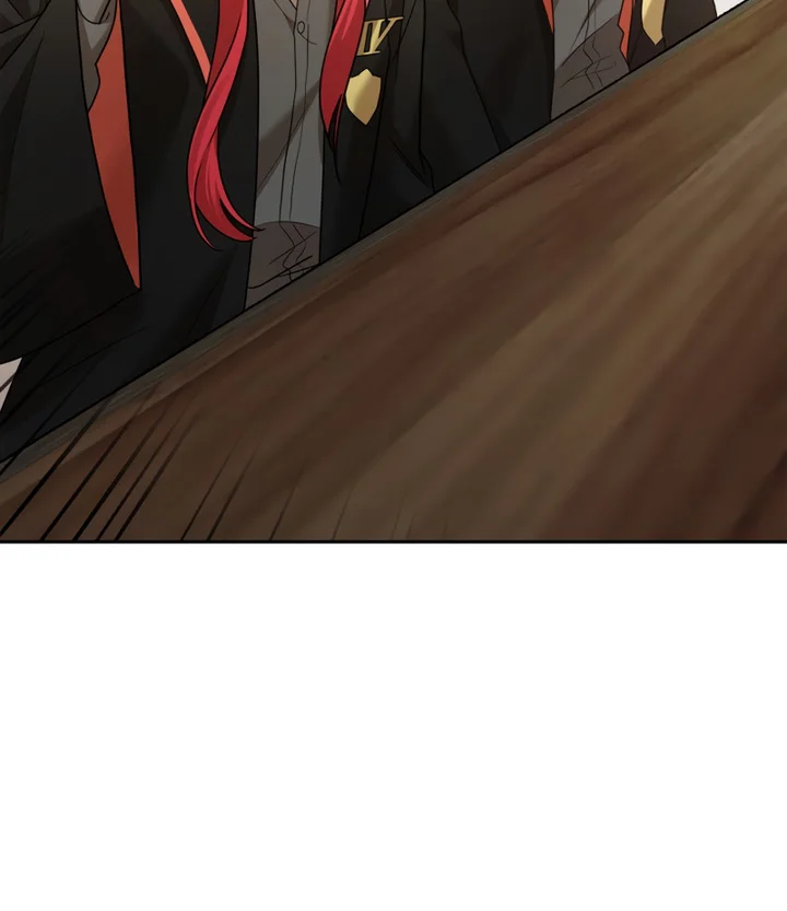 Read The Infinite Mage PT Manga Online