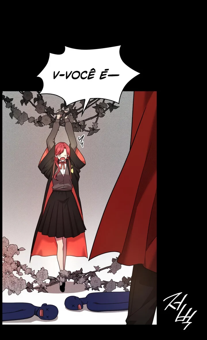 Read The Infinite Mage PT Manga Online