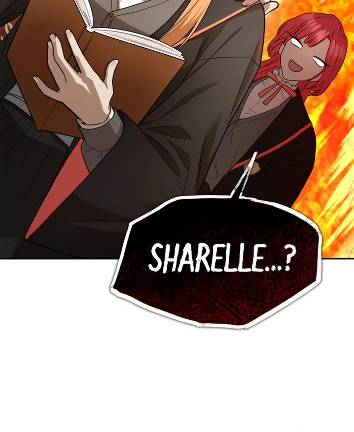 Read The Infinite Mage PT Manga Online