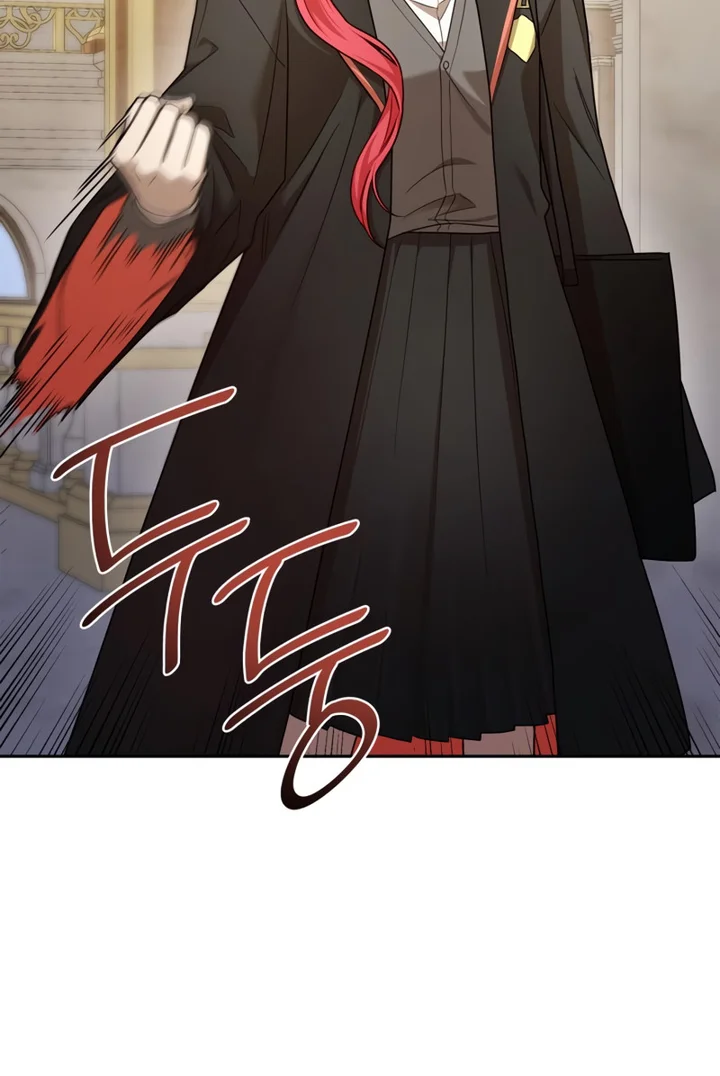 Read The Infinite Mage PT Manga Online