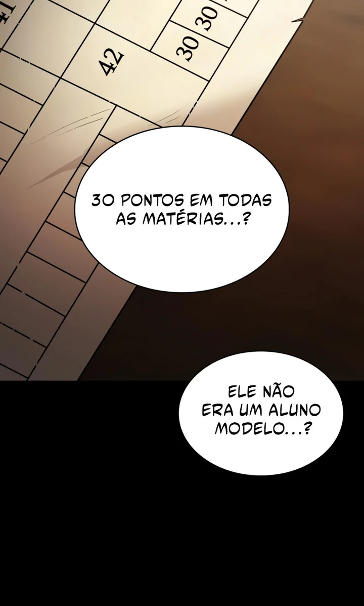 Read The Infinite Mage PT Manga Online