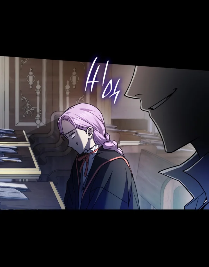 Read The Infinite Mage PT Manga Online