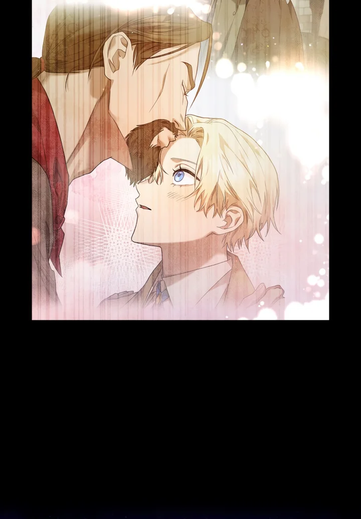 Read The Infinite Mage PT Manga Online